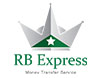 RB Express